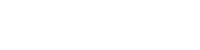隔山有眼3剧情 - 纪录者平台标识